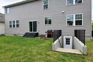 110 Bentpath Ct, Winchester, VA 22602 - Photo 16