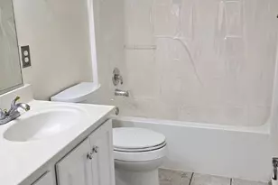 202 Cool Spring Dr, Stephens City, VA 22655 - Photo 18