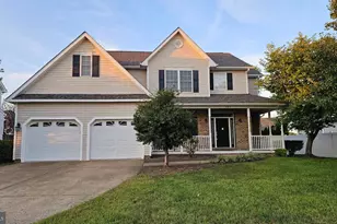 202 Cool Spring Dr, Stephens City, VA 22655 - Photo 34
