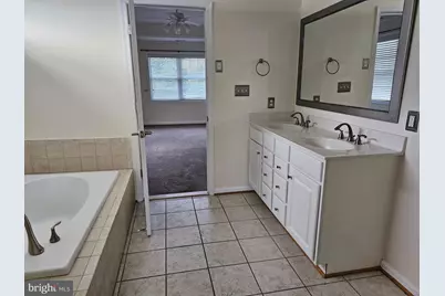 202 Cool Spring Drive, Stephens City, VA 22655 - Photo 22
