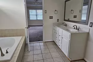 202 Cool Spring Dr, Stephens City, VA 22655 - Photo 22