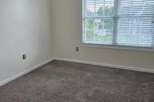 202 Cool Spring Dr, Stephens City, VA 22655 - Photo 16