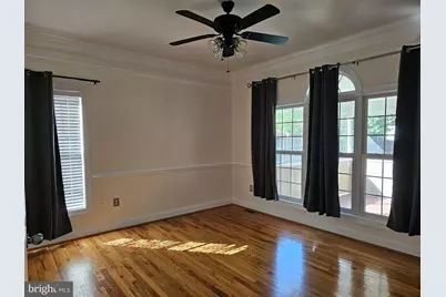 202 Cool Spring Drive, Stephens City, VA 22655 - Photo 10