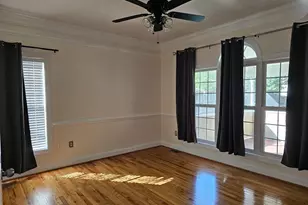 202 Cool Spring Dr, Stephens City, VA 22655 - Photo 10