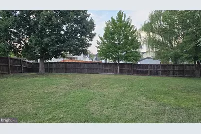202 Cool Spring Drive, Stephens City, VA 22655 - Photo 32