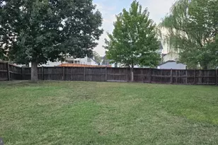 202 Cool Spring Dr, Stephens City, VA 22655 - Photo 32