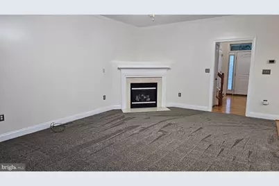 202 Cool Spring Drive, Stephens City, VA 22655 - Photo 4