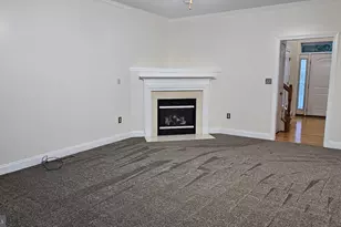 202 Cool Spring Dr, Stephens City, VA 22655 - Photo 4