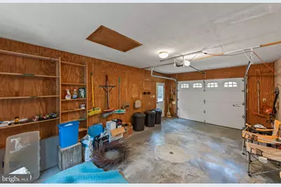 154 Roper Drive, Clear Brook, VA 22624 - Photo 40