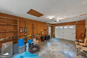 154 Roper Dr, Clear Brook, VA 22624 - Photo 40