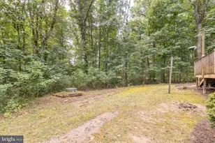 154 Roper Dr, Clear Brook, VA 22624 - Photo 38
