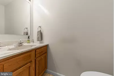 154 Roper Drive, Clear Brook, VA 22624 - Photo 18