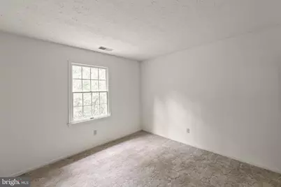 154 Roper Drive, Clear Brook, VA 22624 - Photo 22