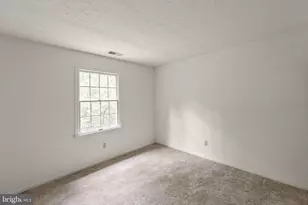 154 Roper Dr, Clear Brook, VA 22624 - Photo 22