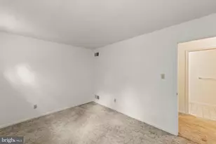 154 Roper Dr, Clear Brook, VA 22624 - Photo 20