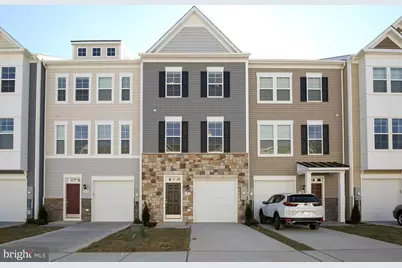 107 Alderman Way, Winchester, VA 22602 - Photo 24