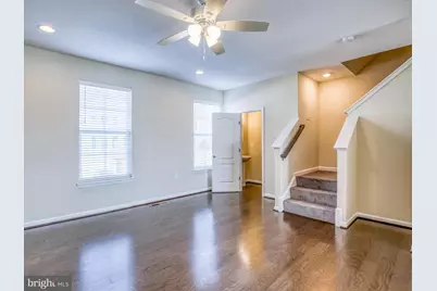 107 Alderman Way, Winchester, VA 22602 - Photo 38