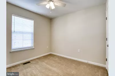 107 Alderman Way, Winchester, VA 22602 - Photo 34