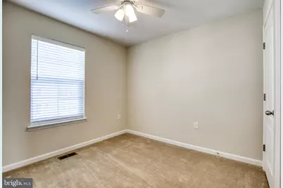 107 Alderman Way, Winchester, VA 22602 - Photo 20