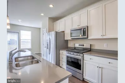107 Alderman Way, Winchester, VA 22602 - Photo 2