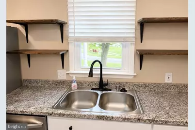 182 Mason Street, Winchester, VA 22602 - Photo 6