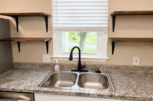 182 Mason St, Winchester, VA 22602 - Photo 6