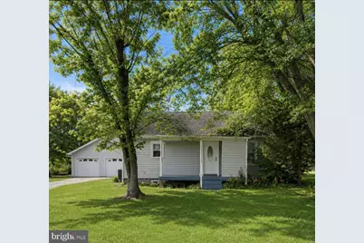 182 Mason Street, Winchester, VA 22602 - Photo 1