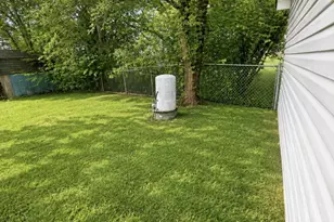 182 Mason St, Winchester, VA 22602 - Photo 20