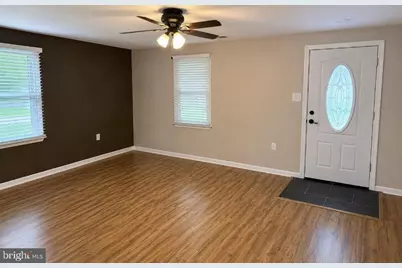 182 Mason Street, Winchester, VA 22602 - Photo 4