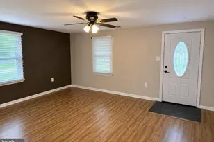 182 Mason St, Winchester, VA 22602 - Photo 4