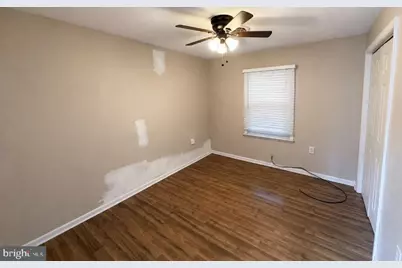 182 Mason Street, Winchester, VA 22602 - Photo 14