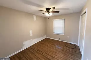 182 Mason St, Winchester, VA 22602 - Photo 14