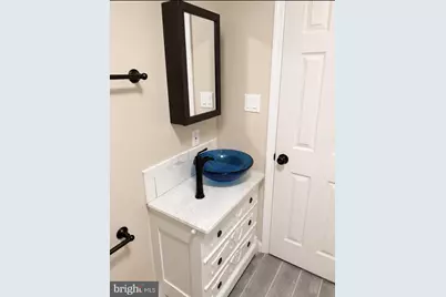 182 Mason Street, Winchester, VA 22602 - Photo 16