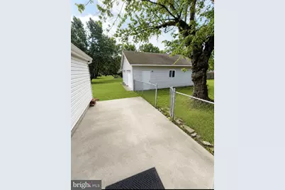 182 Mason Street, Winchester, VA 22602 - Photo 18