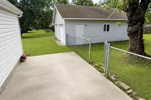 182 Mason St, Winchester, VA 22602 - Photo 18