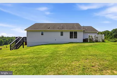 180 Duskwood Lane, Gore, VA 22637 - Photo 64