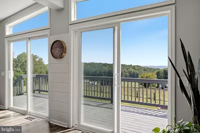 180 Duskwood Lane, Gore, VA 22637 - Photo 6