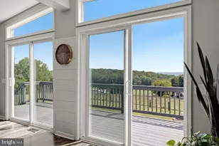 180 Duskwood Ln, Gore, VA 22637 - Photo 6