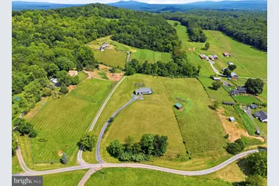 180 Duskwood Lane, Gore, VA 22637 - Photo 60