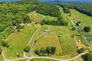 180 Duskwood Ln, Gore, VA 22637 - Photo 60