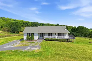 180 Duskwood Ln, Gore, VA 22637 - Photo 1
