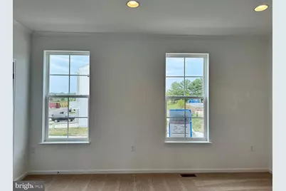 3144 Eton Pl, Winchester, VA 22601 - Photo 12