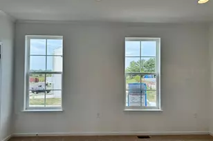 3144 Eton Pl, Winchester, VA 22601 - Photo 12