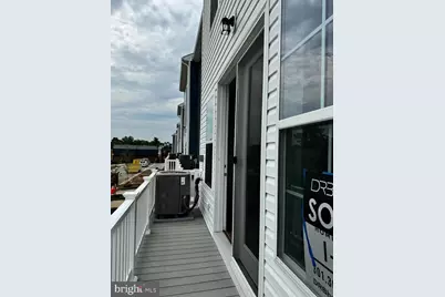 3144 Eton Pl, Winchester, VA 22601 - Photo 8