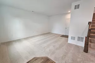 3144 Eton Pl, Winchester, VA 22601 - Photo 2