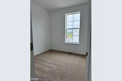 3144 Eton Pl, Winchester, VA 22601 - Photo 10