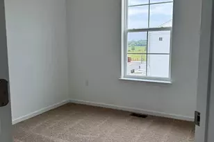 3144 Eton Pl, Winchester, VA 22601 - Photo 10
