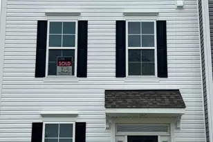 3144 Eton Pl, Winchester, VA 22601 - Photo 1