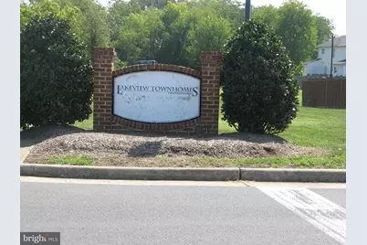 175 Equestrian Drive, Stephens City, VA 22655 - Photo 2