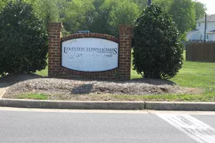 175 Equestrian Dr, Stephens City, VA 22655 - Photo 2